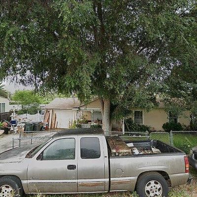 10444 Don Pico Rd, Spring Valley, CA 91978