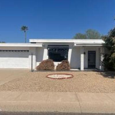 10450 W Desert Rock Dr, Sun City, AZ 85351