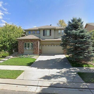 10452 E Telluride Ct, Commerce City, CO 80022