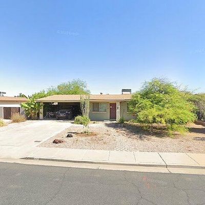 1046 W Enid Ave, Mesa, AZ 85210