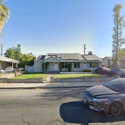 1046 Ross Ave, El Centro, CA 92243