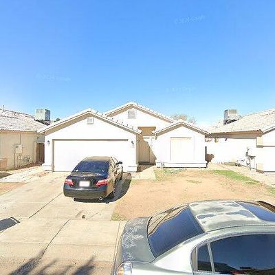 10464 W Reade Ave, Glendale, AZ 85307