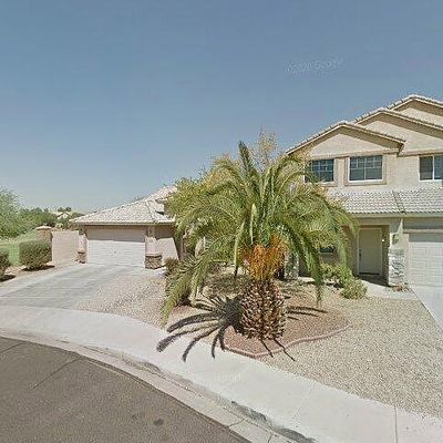 10472 W Palm Ln, Avondale, AZ 85392