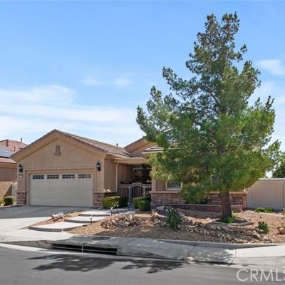 10473 Wilmington Ln, Apple Valley, CA 92308