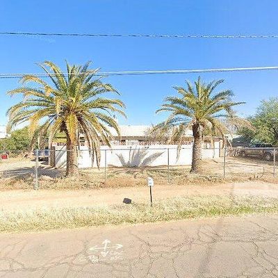 105 E Blacklidge Dr, Tucson, AZ 85705