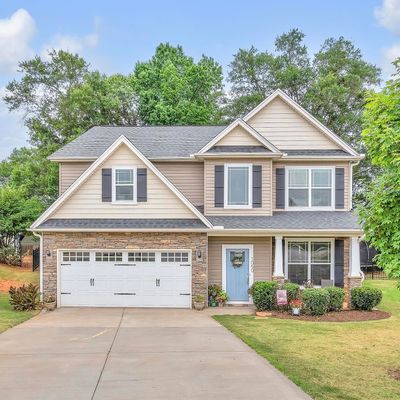 1050 Blythwood Dr, Piedmont, SC 29673