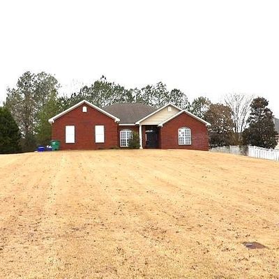 105 Wildridge Dr, Troy, AL 36079