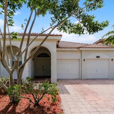 10504 Galleria St, Wellington, FL 33414