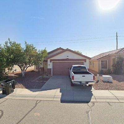 10507 W Pasadena Ave, Glendale, AZ 85307