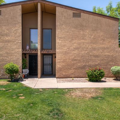 1051 S Dobson Rd, Mesa, AZ 85202