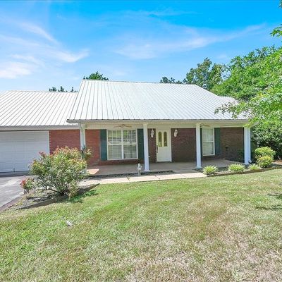 10512 Michelle St, Hanceville, AL 35077