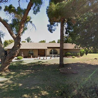 10532 W Flower St, Avondale, AZ 85392