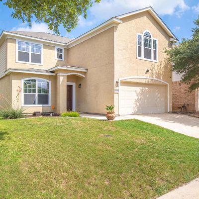 10539 Weser Ln, Helotes, TX 78023