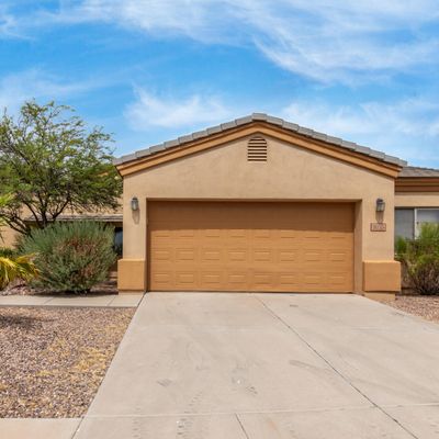 1055 N Fairway Dr, Eloy, AZ 85131