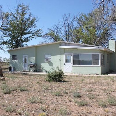 10550 E Highway 92 Highway, Hereford, AZ 85615