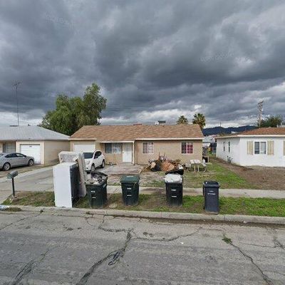 914 Griffith Way, Hemet, CA 92543