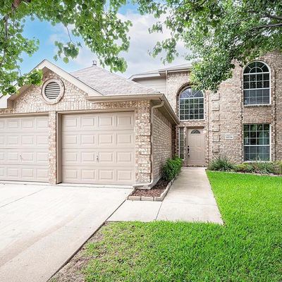 9224 Warren Dr, Mckinney, TX 75071