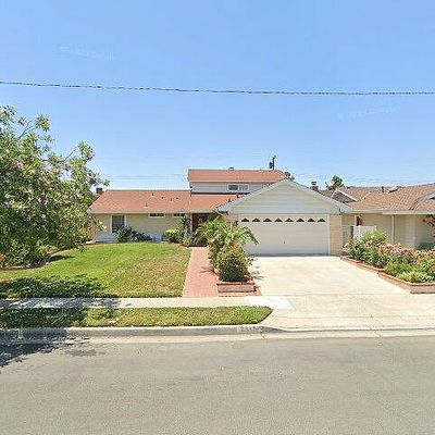 9337 Christopher St, Cypress, CA 90630