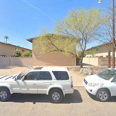 955 N Venice Ave #A, Tucson, AZ 85711