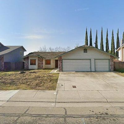 9659 Northridge Way, Stockton, CA 95209