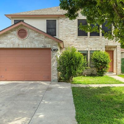 9959 Panther Bay, San Antonio, TX 78245