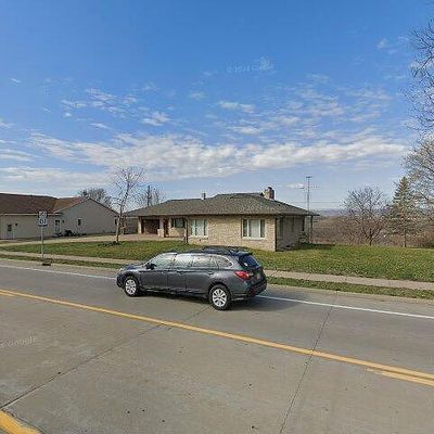 N5410 Penny Ln, Onalaska, WI 54650