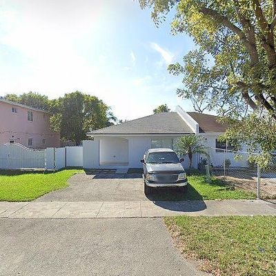 11326 Sw 189 Th Ter, Miami, FL 33157