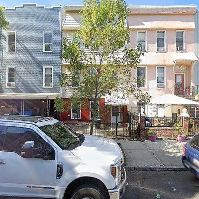 1133 Jefferson Ave, Brooklyn, NY 11221