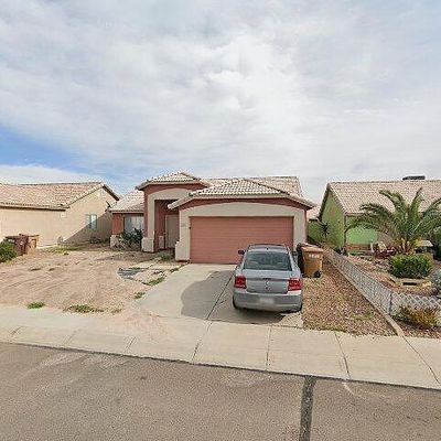 11331 W Orchid Ln, Peoria, AZ 85345