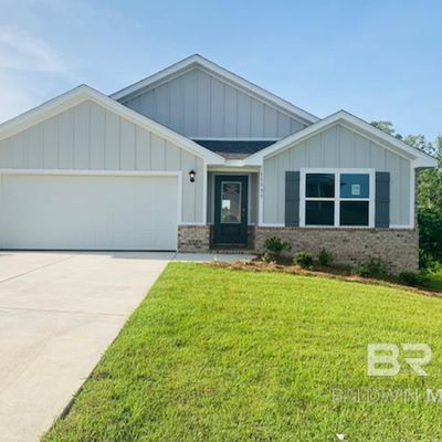 11335 Elemis Drive # Lot 196, Daphne, AL 36526