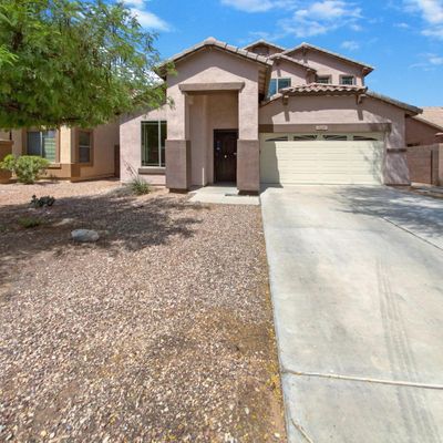 11335 N 153 Rd Dr, Surprise, AZ 85379