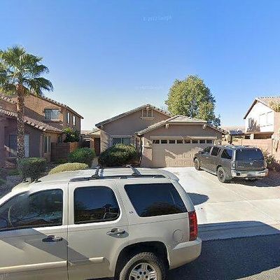 11336 N 153 Rd Dr, Surprise, AZ 85379