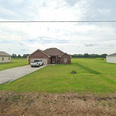 1134 Ches Broussard Rd, Breaux Bridge, LA 70517