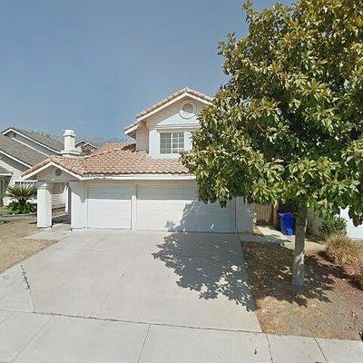 11344 Genova Rd, Rancho Cucamonga, CA 91701