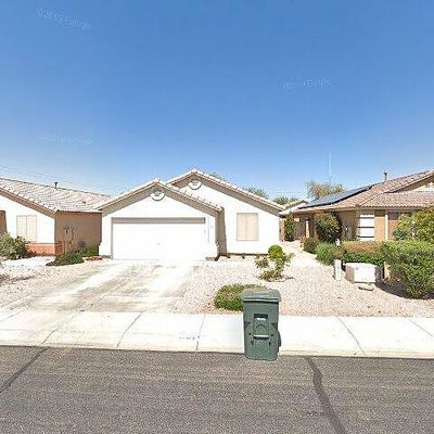 11352 W Hutton Dr, Surprise, AZ 85378