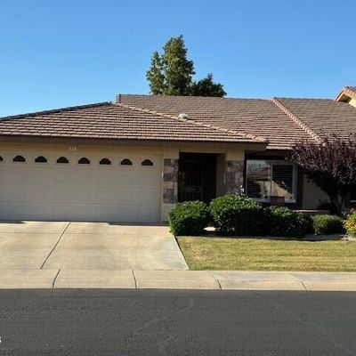 11360 E Keats Ave, Mesa, AZ 85209