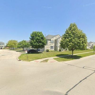 1138 Coneflower Ct, Minooka, IL 60447