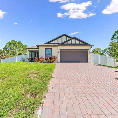 114 Paxton St, Lehigh Acres, FL 33974