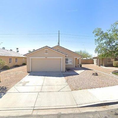 11417 E Cicero St, Mesa, AZ 85207