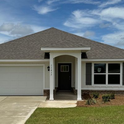 11417 Elemis Drive # Lot 198, Daphne, AL 36526