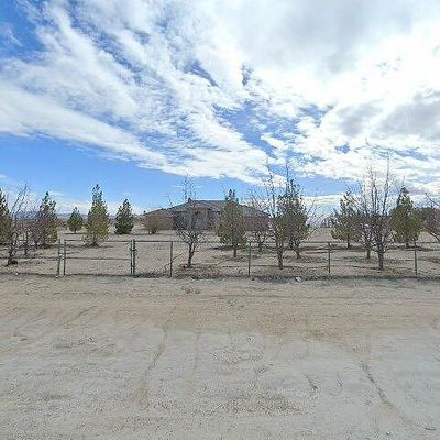 11427 Meridian Rd, Lucerne Valley, CA 92356