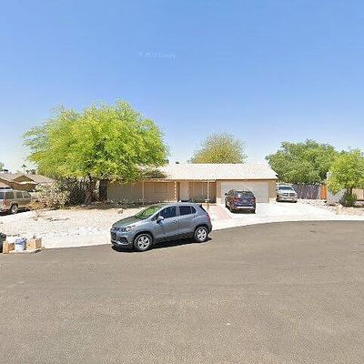 11429 N 57 Th Ln, Glendale, AZ 85304