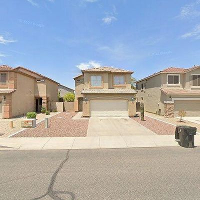 11426 W Apache St, Avondale, AZ 85323