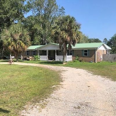 11459 Dauphin Island Pkwy, Theodore, AL 36582