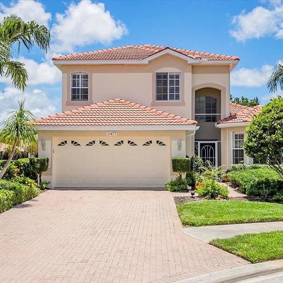 11477 Tinder Ct, Venice, FL 34292