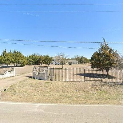 1148 S Joe Wilson Rd, Cedar Hill, TX 75104