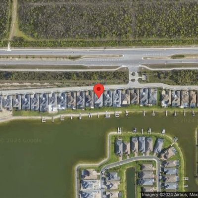 11481 Venetian Lagoon Dr, Fort Myers, FL 33913