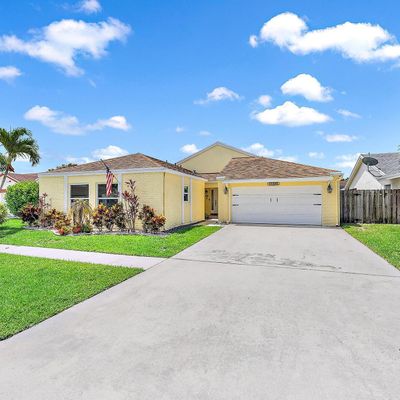 11496 Whisper Sound Dr, Boca Raton, FL 33428