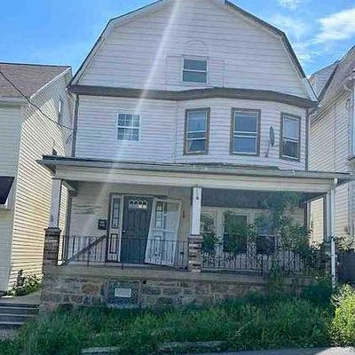 115 E Bell Ave, Altoona, PA 16602