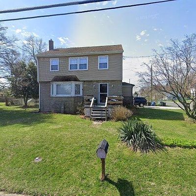 115 Dunn Ln, Pennsville, NJ 08070